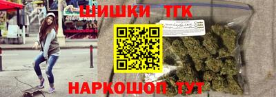 круглые Нягань