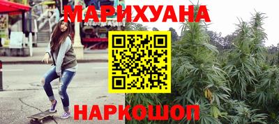 альфа пвп Обь